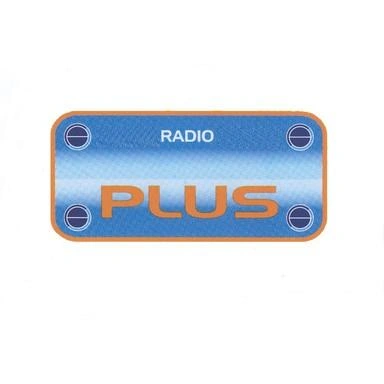 Radio Plus Gent live