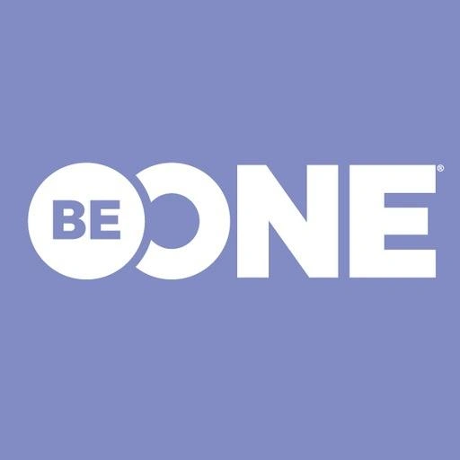 BE ONE live