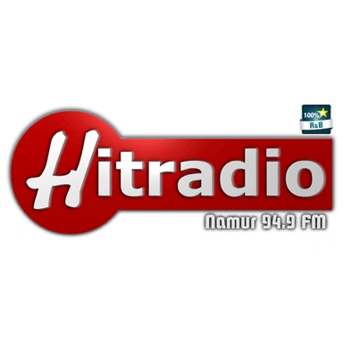 Hit Radio - 100% R&B