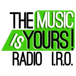 Radio IRO