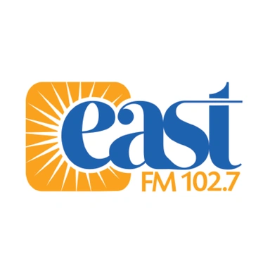 East FM 102.7 diretta