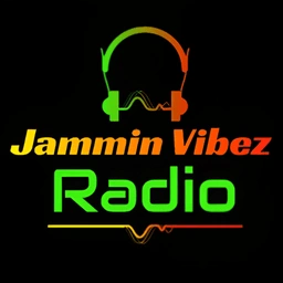 Jammin Vibez: Reggae Classics Mix live