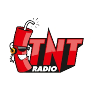 TNT Tuzla live