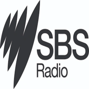 SBS - Albanian live