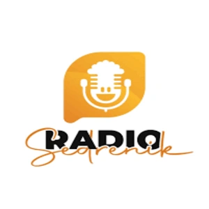 Rádio Radio Sedmica Ao Vivo
