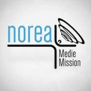 Rádio Norea WebRadio Ao Vivo