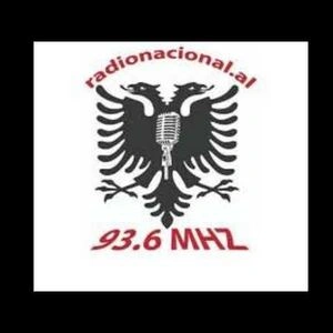 Radio Nacional 93.6