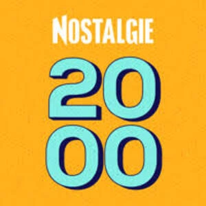Nostalgie 2000 live