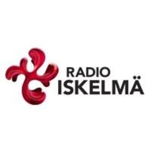 Iskelmä