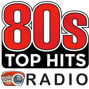 80's Hits