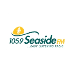 Rádio CFEP 105.9 Seaside FM Ao Vivo
