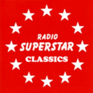 Radio Superstar Classics live
