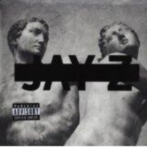 GotRadio - Hip Hop Stop