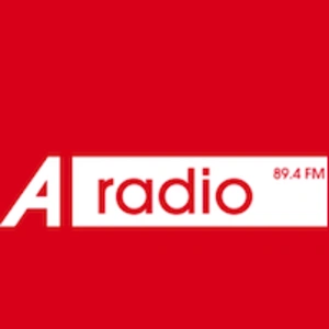 Rádio A radio Ao Vivo