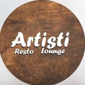Artisti Resto Lounge