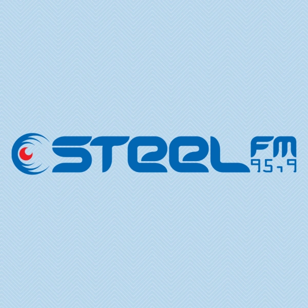 Steel FM