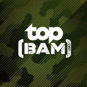 TOPbam live