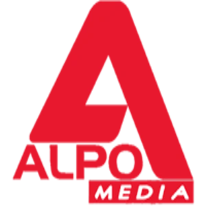 Alpo Radio