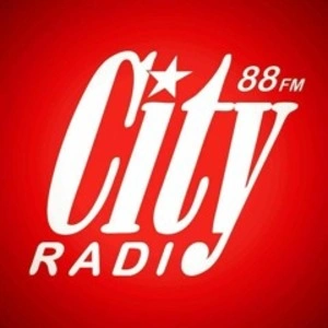 City Radio Albania en vivo