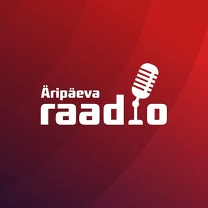 Äripäeva raadio diretta