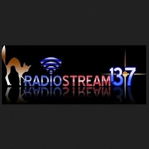 Radio Stream 37 live