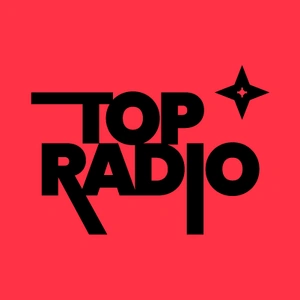 TOP Radio Pop