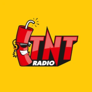 TNT Travnik en vivo