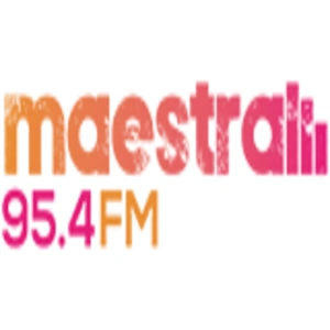 Radio Đakovo