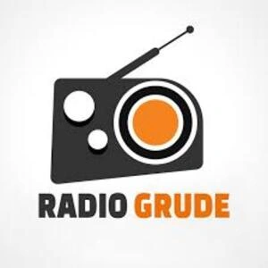 Radio Grude live