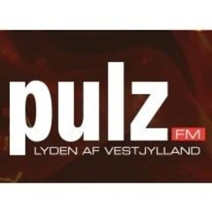 Pulz FM live