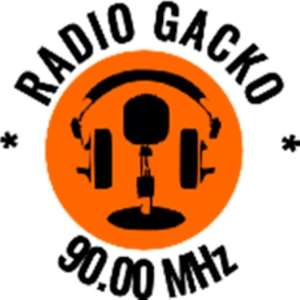 Radio Gacko (Радио Гацко) en vivo