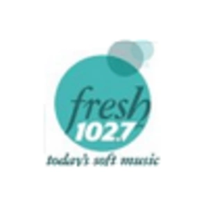 Fresh Vrije Radio Lebbeke live