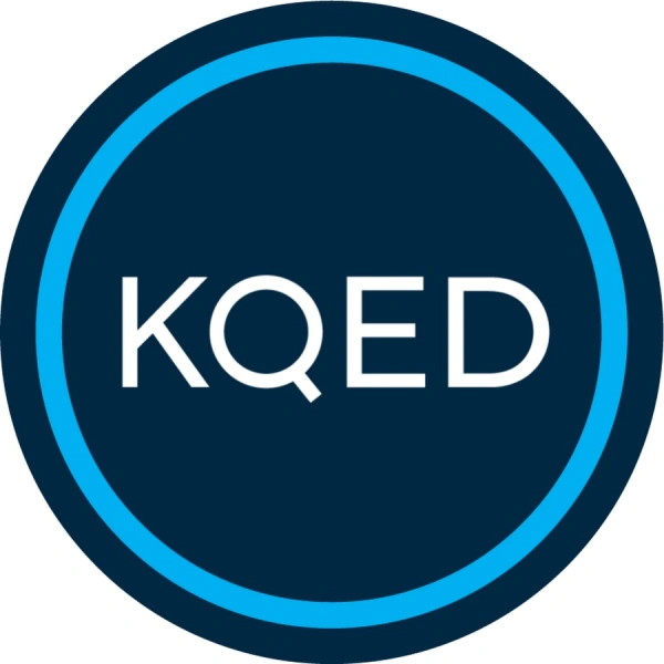 KQED 88.5 and 89.3 FM