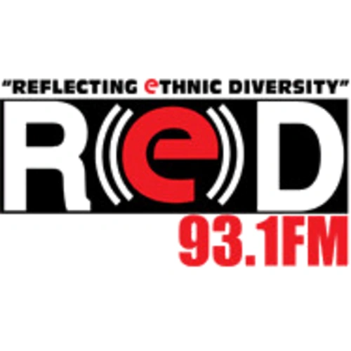 Rádio CKYE Red FM Ao Vivo