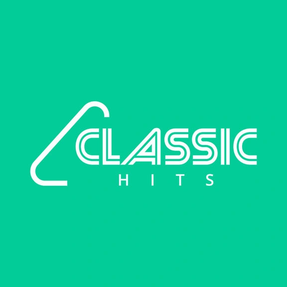 Classic Hits Finland