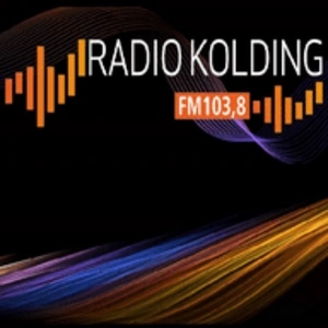 Radio Kolding live