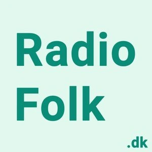 Rádio Radio Folk Ao Vivo