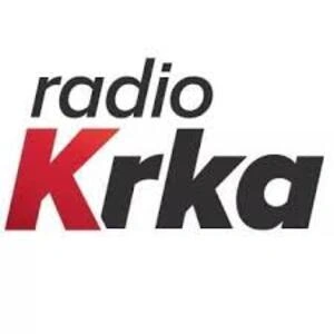 Radio Krka live