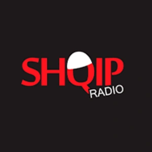 Dukagjini Shqip Radio