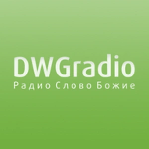 DWG Radio RU en vivo