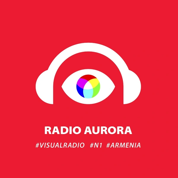 Radio Aurora - Love diretta