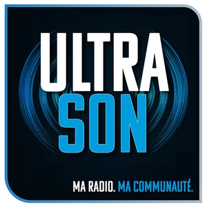 Ultrason