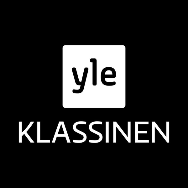 Yle Klassinen
