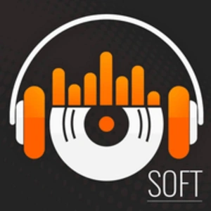 ClubFM.dk - SOFT live
