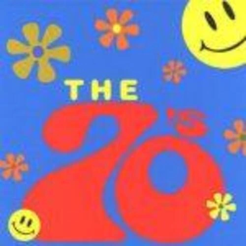GotRadio - 70s