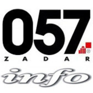 Radio 057 live
