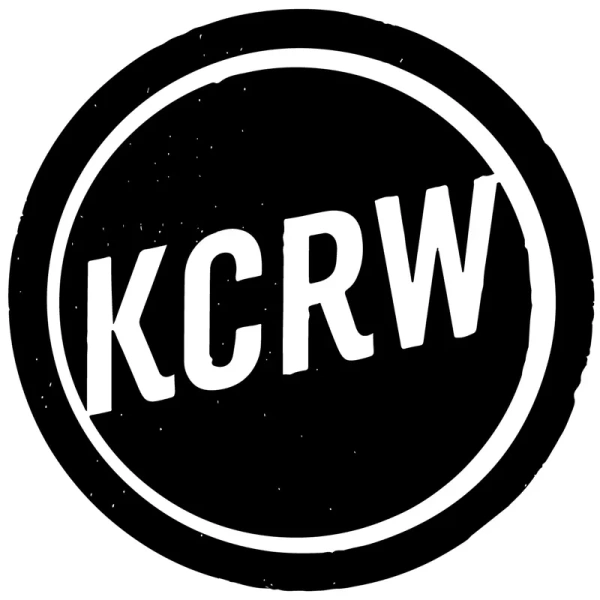 KCRW News diretta