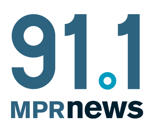 KNOW Minnesota Public Radio News en vivo