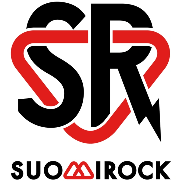 SuomiRock
