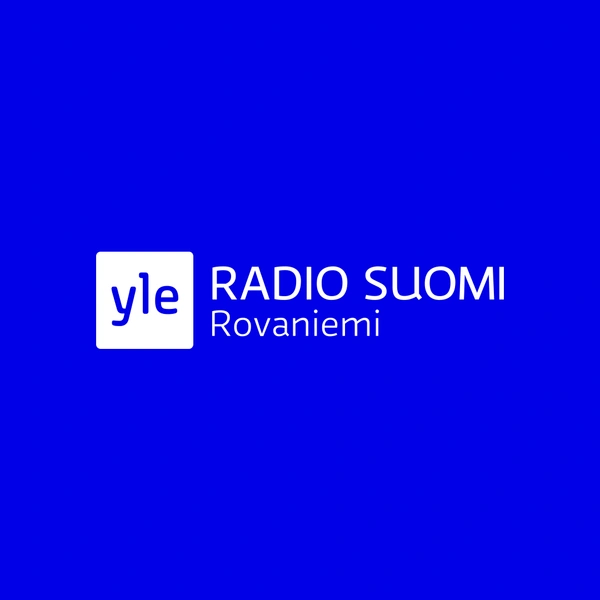 Yle Radio Suomi Rovaniemi